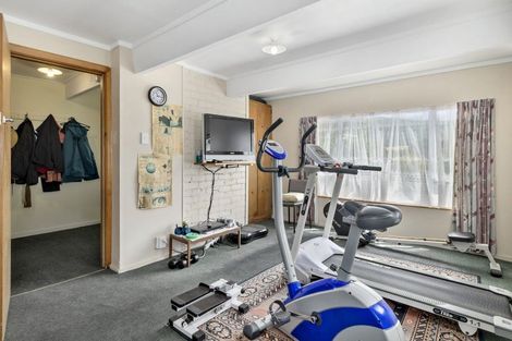 Photo of property in 379 Pine Hill Road, Liberton, Dunedin, 9010