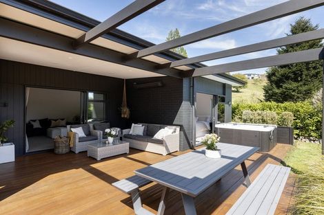 Photo of property in 25 Arohena Court, Ohauiti, Tauranga, 3112