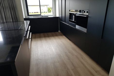 Photo of property in 2 John Raven Lane, Woodend, 7610