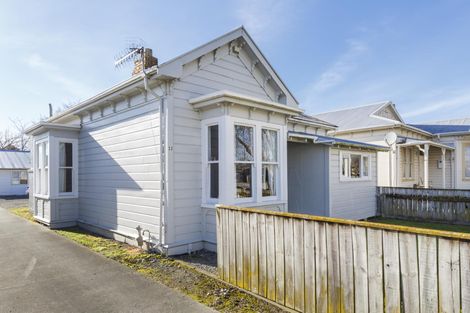 Photo of property in 33 Ada Street, Hokowhitu, Palmerston North, 4410