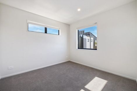 Photo of property in 8/9 Marcroft Street, Woolston, Christchurch, 8062