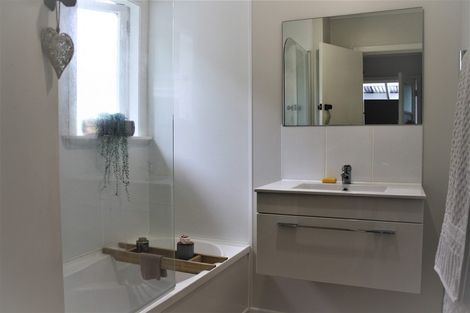 Photo of property in 54 Bongard Street, Gate Pa, Tauranga, 3112