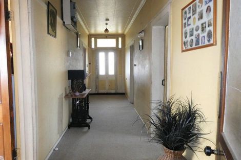 Photo of property in 30 Blake Street, Blaketown, Greymouth, 7805