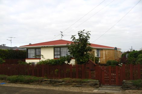 Photo of property in 1 Esk Place, Mosgiel, 9024
