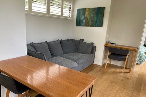 Photo of property in 25 Keridale Lane, Kerikeri, 0230