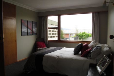 Photo of property in 2 Chapple Street, Alexandra, 9320