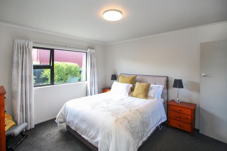 Photo of property in 14 Main Street, Weston, Oamaru, 9401