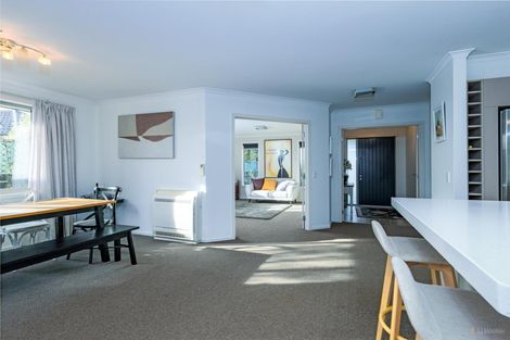 Photo of property in 4 Churchill Place, Waimate, 7924