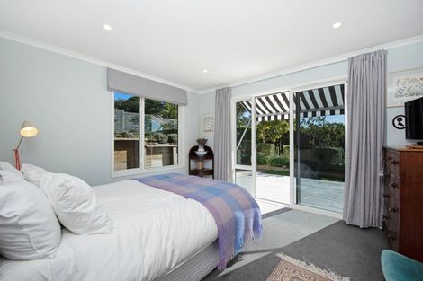 Photo of property in 8 Kaka Street, Waikanae, 5036