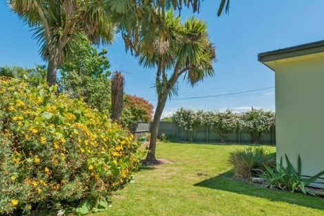 Photo of property in 6 King Street, Doyleston, 7682