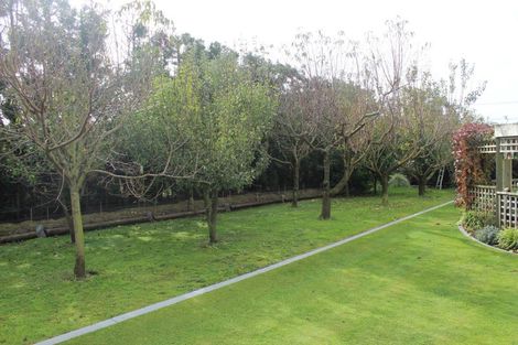 Photo of property in 2 Joll Street, Waitara, 4383