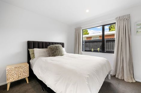 Photo of property in 141a Champion Street, Edgeware, Christchurch, 8013