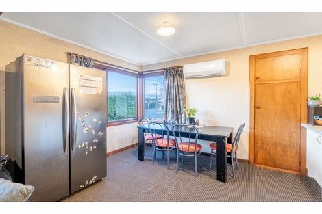 Photo of property in 464 Racecourse Road, Hargest, Invercargill, 9810