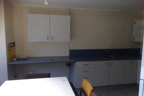 Photo of property in 667c Great King Street, North Dunedin, Dunedin, 9016