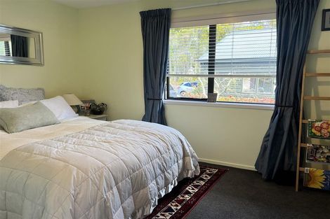 Photo of property in 67 Welshmans Road, Marsden, Greymouth, 7872