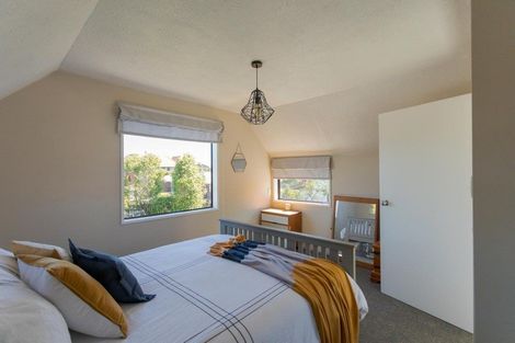 Photo of property in 58 Shakespeare Street, Greymouth, 7805