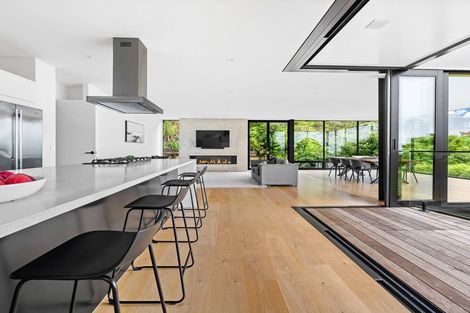 Photo of property in 2 North Ridge Rise, Maunu, Whangarei, 0179