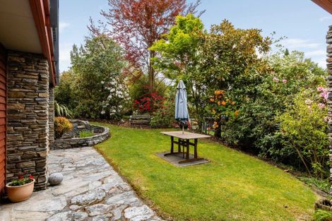 Photo of property in 3 Kinnibeg Street, Albert Town, Wanaka, 9305