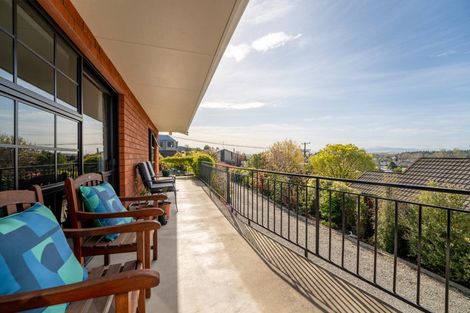 Photo of property in 16 Shere Street, Pleasant Point, 7903