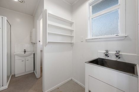 Photo of property in 3/86 Weld Street, Redwoodtown, Blenheim, 7201