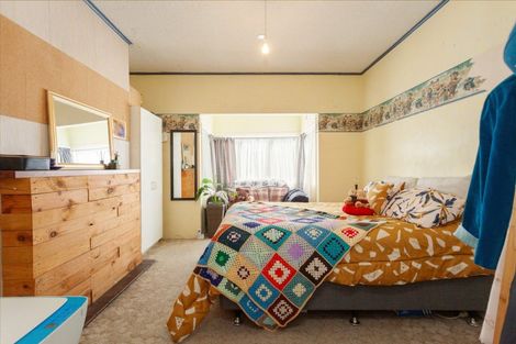 Photo of property in 33 Elizabeth Street, Matamata, 3400