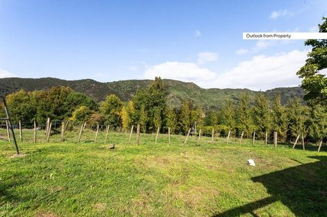 Photo of property in 456 Kauaeranga Valley Road, Thames, 3577