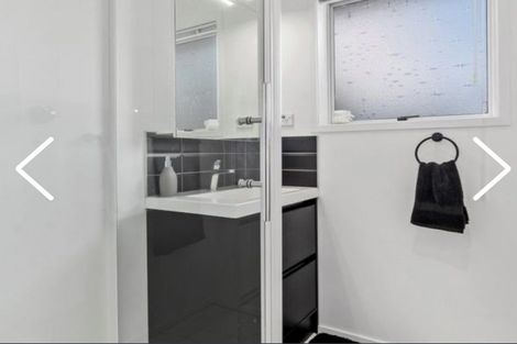 Photo of property in 32 Cambridge Road, Judea, Tauranga, 3110