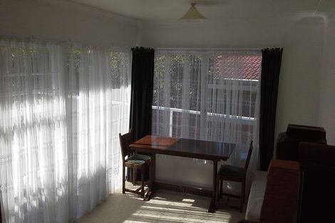 Photo of property in 6 Wells Road, Bucklands Beach, Auckland, 2012