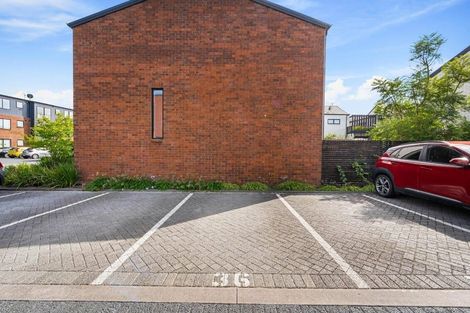 Photo of property in 5 Kerewhenua Crescent, Hobsonville, Auckland, 0616