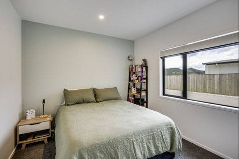 Photo of property in 29 Pohutukawa Drive, Eskdale, Napier, 4182