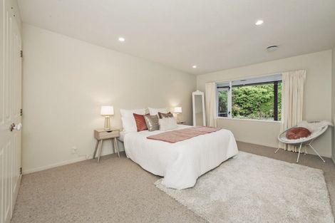 Photo of property in 3 Kowhai Drive, Darfield, 7510