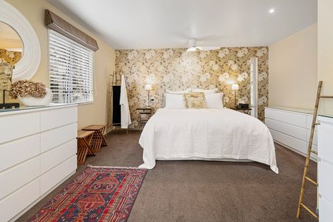 Photo of property in 469 State Highway 14, Maunu, Whangarei, 0179