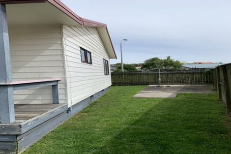 Photo of property in 108 Dominion Road, Nawton, Hamilton, 3200