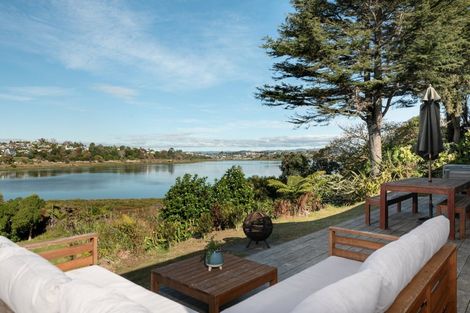 Photo of property in 11 Elmes Place, Matua, Tauranga, 3110
