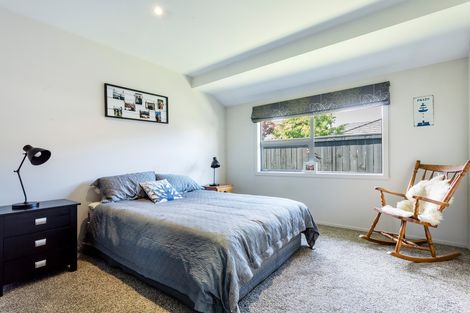 Photo of property in 18 Hagart-alexander Drive, Mosgiel, 9024