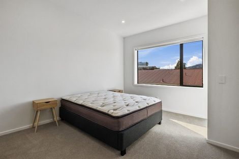 Photo of property in 74b London Street, Dunedin Central, Dunedin, 9016