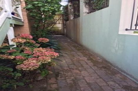 Photo of property in 2a Fenton Circus, Orakei, Auckland, 1071