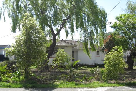 Photo of property in 2/20 Willow Avenue, Stoke, Nelson, 7011