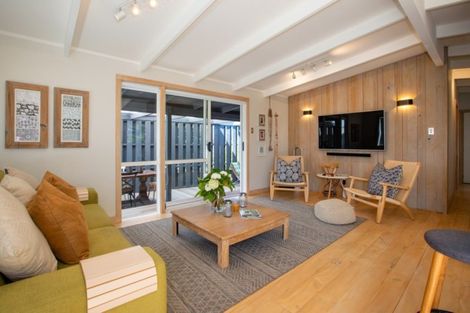 Photo of property in 17 Dornie Place, Omaha, Warkworth, 0986