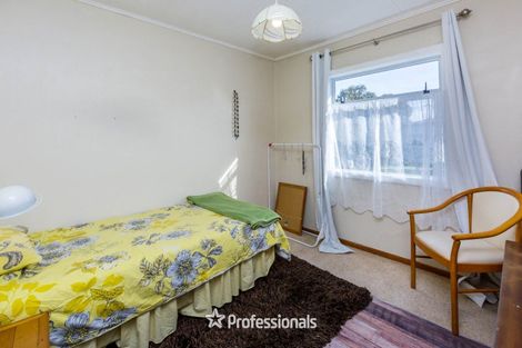 Photo of property in 18 Heath Street, Wainuiomata, Lower Hutt, 5014