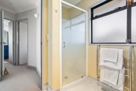 Photo of property in 209a Esplanade Drive, Whangamata, 3620