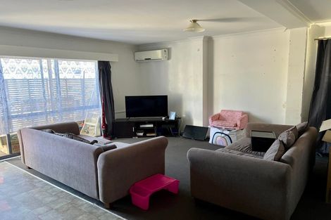 Photo of property in 2/219 Killarney Road, Frankton, Hamilton, 3204