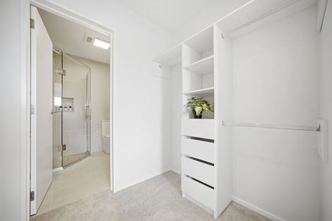 Photo of property in 6 Sails Road, Hobsonville, 0616