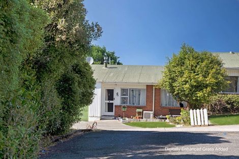 Photo of property in 8c Swan Street, Gore, 9710