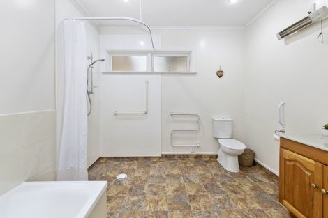 Photo of property in 63 Golf Road, Taumarunui, 3920