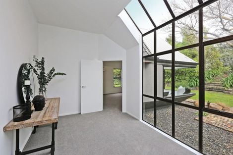 Photo of property in 9 Ridgeway Terrace, Taradale, Napier, 4112