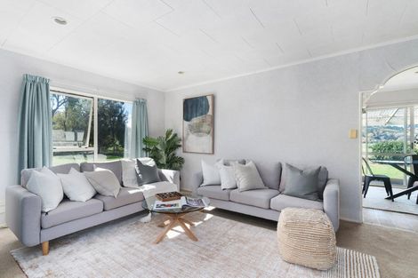 Photo of property in 298 Gordon Street, Lansdowne, Masterton, 5810