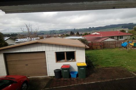 Photo of property in 304a Clayton Road, Pukehangi, Rotorua, 3015