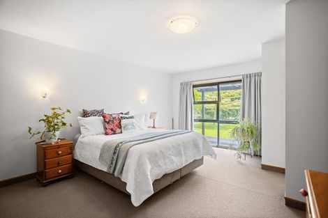 Photo of property in 158 Rapaura Road, Rapaura, Blenheim, 7273