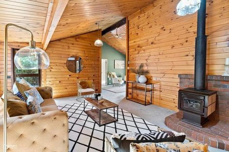 Photo of property in 80 Titoki Street, Lansdowne, Masterton, 5810